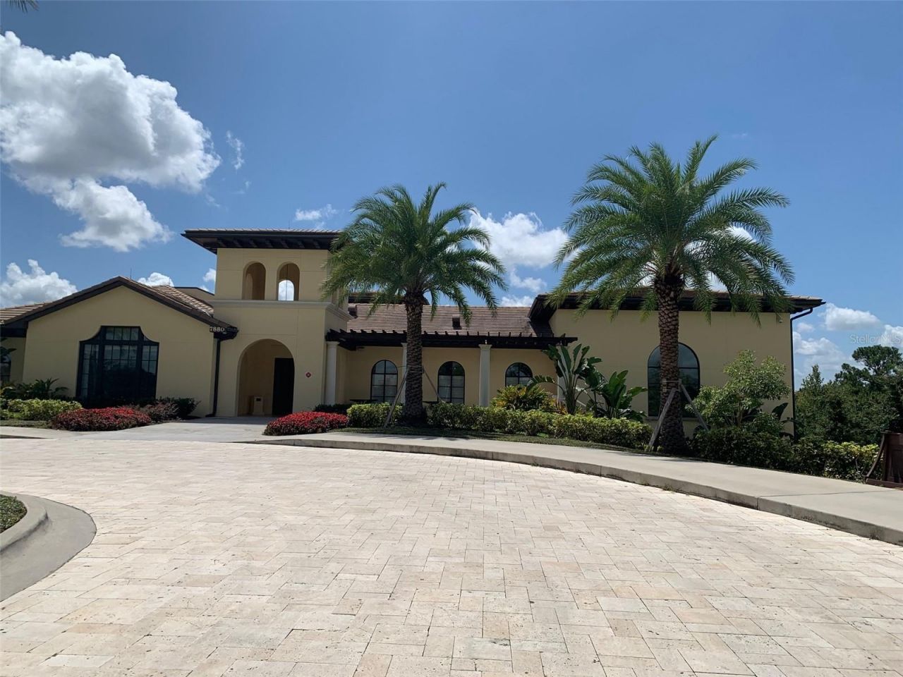 7602 Sandy Ridge Dr , Unit 102, Kissimmee, FL 34747 Photo