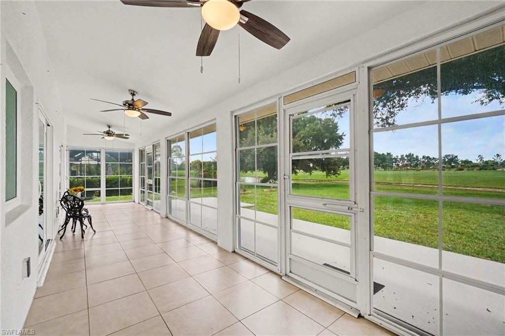 12001 SW Kingsway Cir, Lake Suzy, FL 34269 Photo