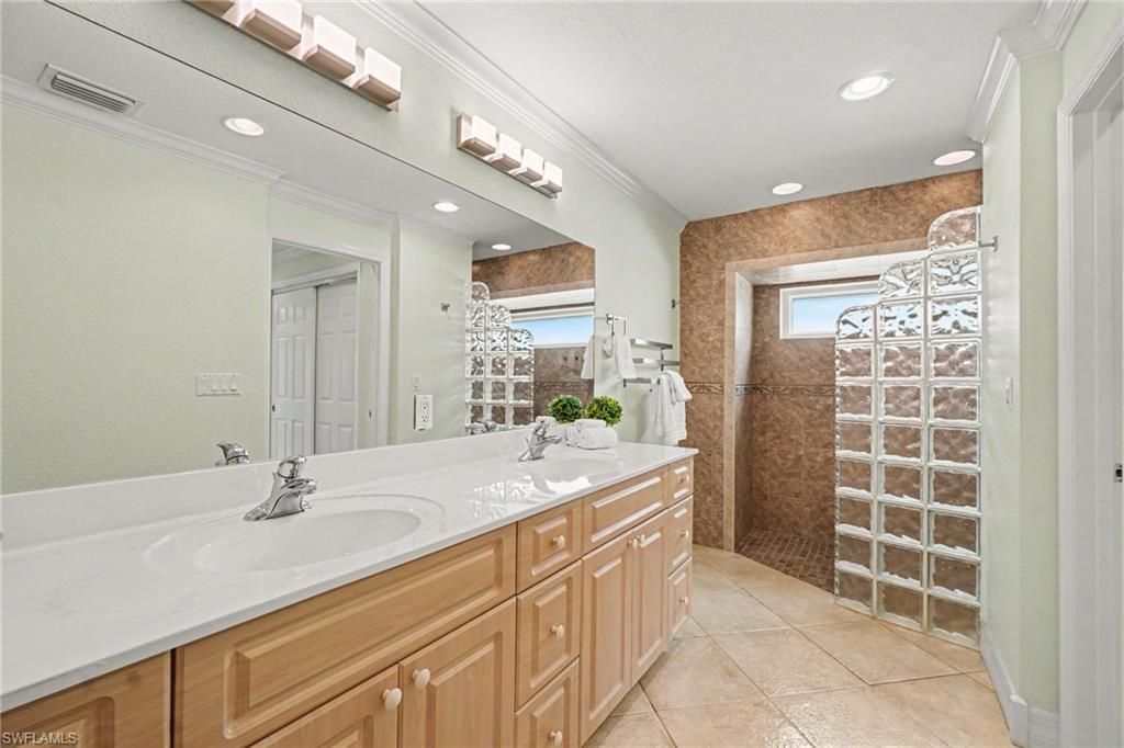 12001 SW Kingsway Cir, Lake Suzy, FL 34269 Photo