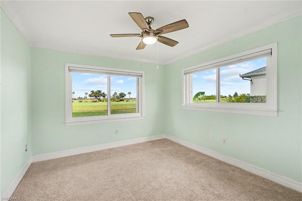 12001 SW Kingsway Cir, Lake Suzy, FL 34269 Photo