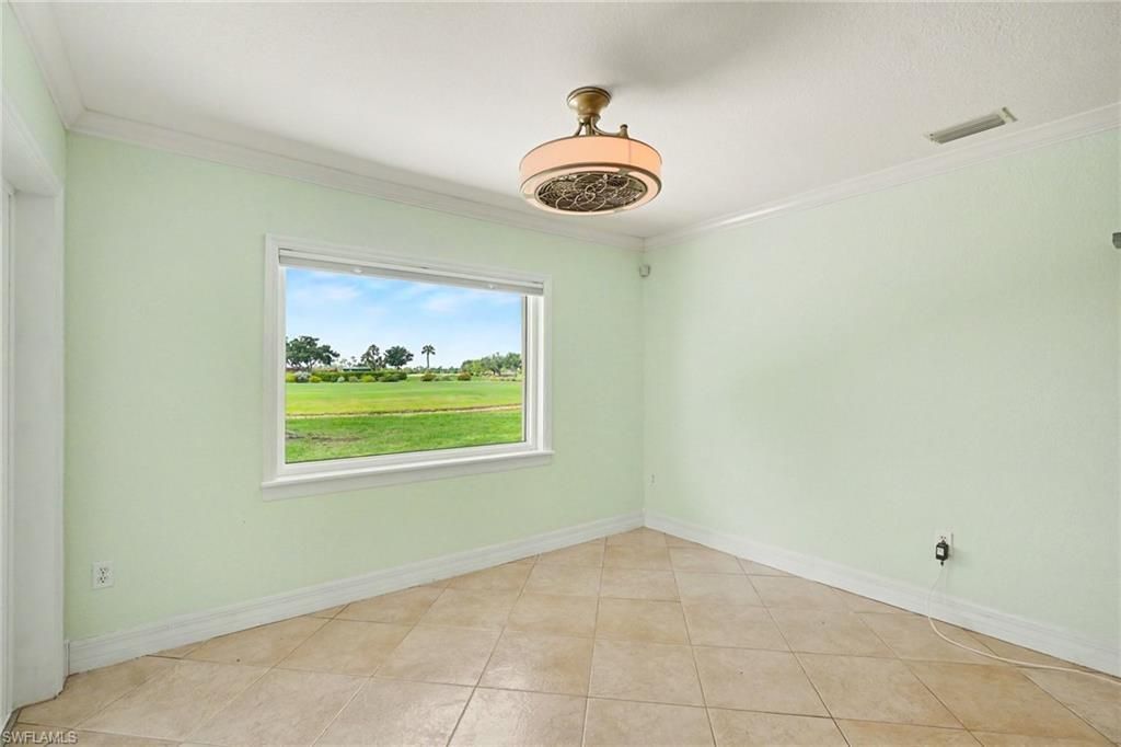 12001 SW Kingsway Cir, Lake Suzy, FL 34269 Photo