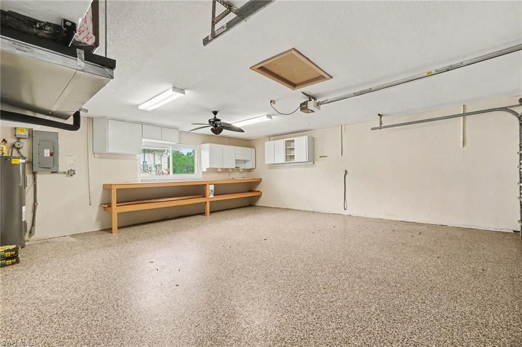 12001 SW Kingsway Cir, Lake Suzy, FL 34269 Photo