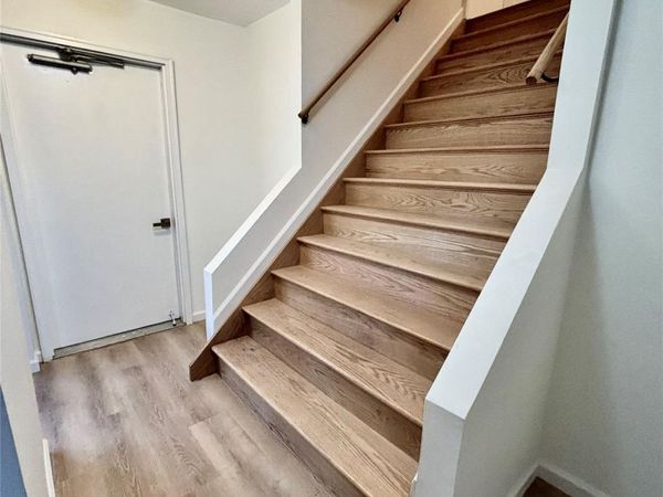 28 Davis Street , Unit 1, Beacon, NY 12508