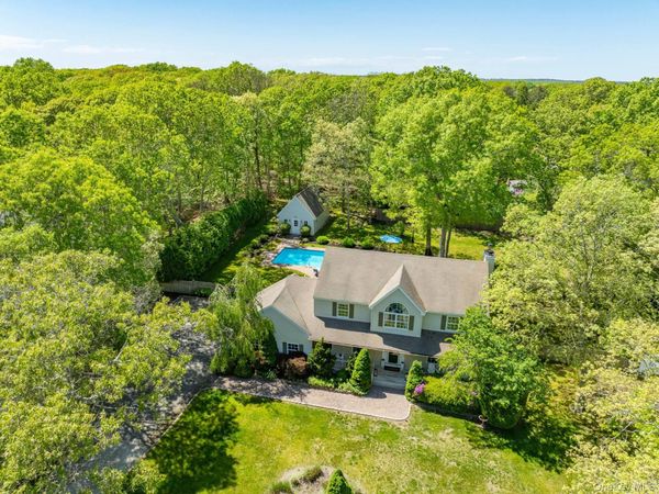 3 East Brook Rd East Brook Road , Eastport, NY 11941