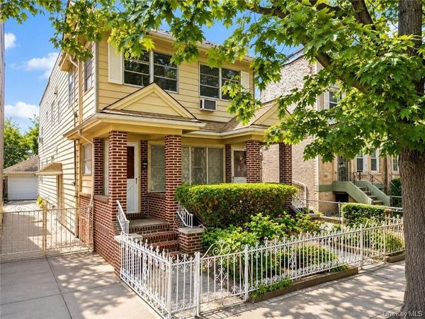 1334 E 15th Street , Brooklyn, NY 11230