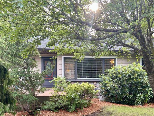 1615 Havenga Street, Muskegon, MI 49445