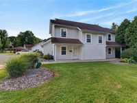 home photo