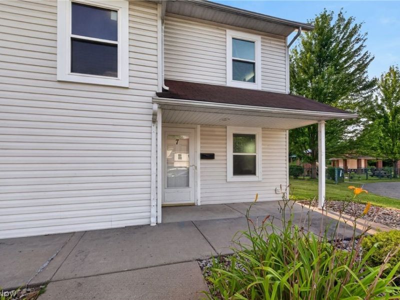 2814 Vestal Road, Youngstown, OH 44509 Photo 13