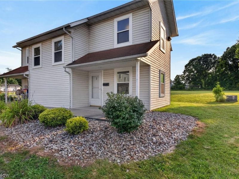 2814 Vestal Road, Youngstown, OH 44509 Photo 14