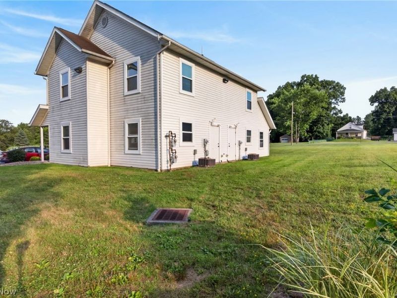 2814 Vestal Road, Youngstown, OH 44509 Photo 15