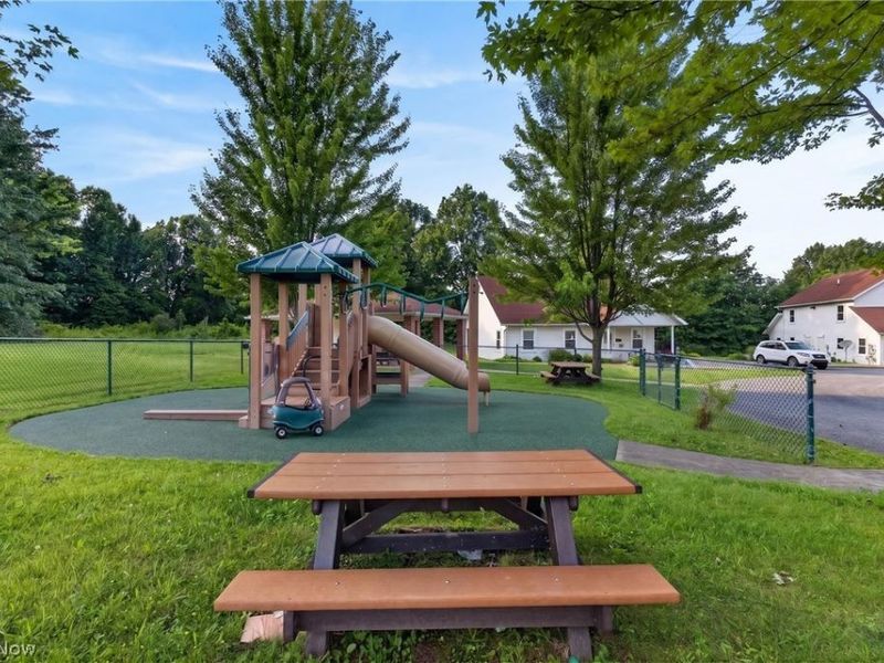 2814 Vestal Road, Youngstown, OH 44509 Photo 17