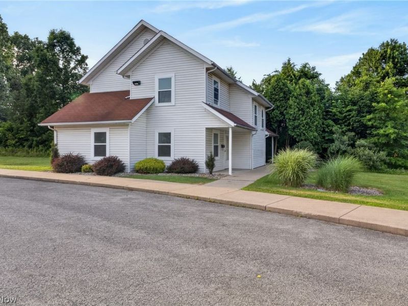 2814 Vestal Road, Youngstown, OH 44509 Photo 18