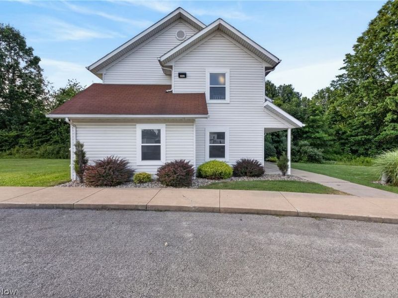 2814 Vestal Road, Youngstown, OH 44509 Photo 19