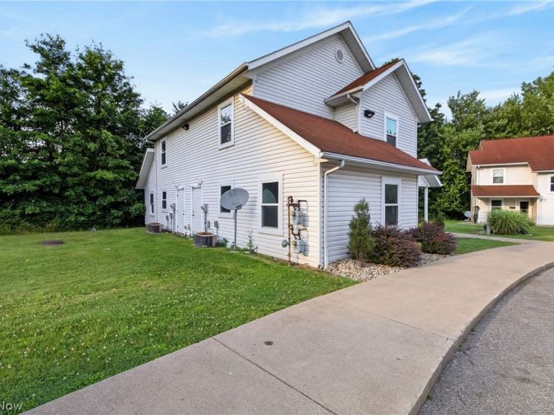2814 Vestal Road, Youngstown, OH 44509 Photo 20