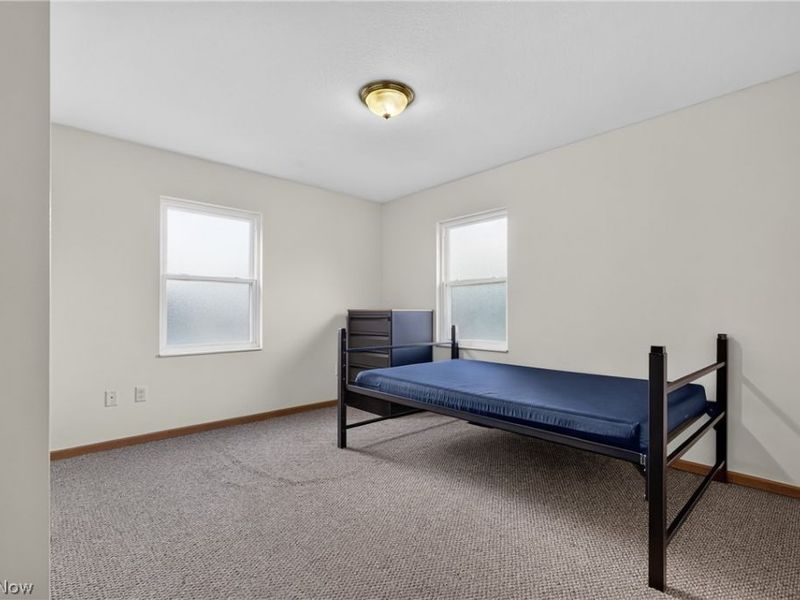 2814 Vestal Road, Youngstown, OH 44509 Photo 28