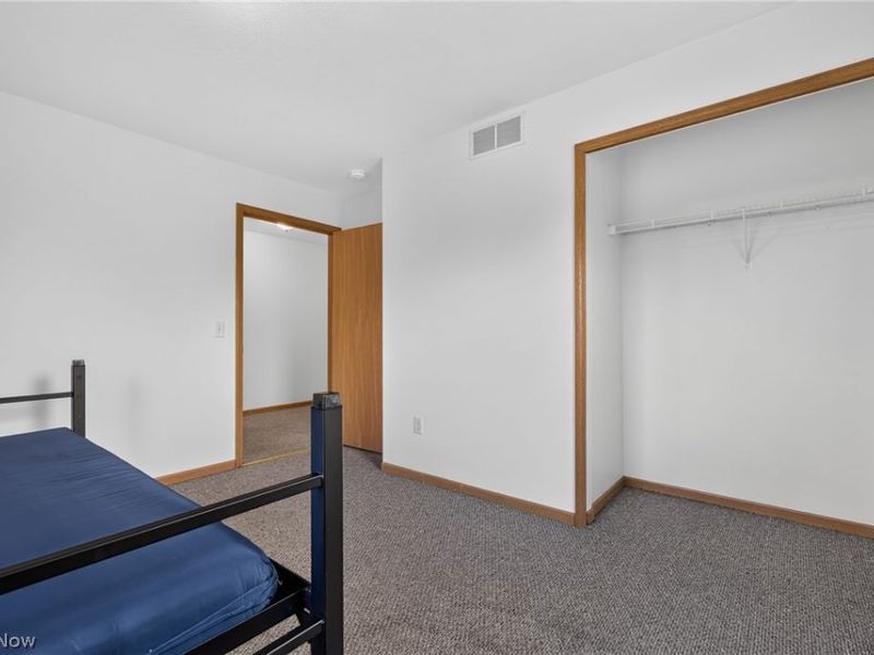 2814 Vestal Road, Youngstown, OH 44509 Photo 29