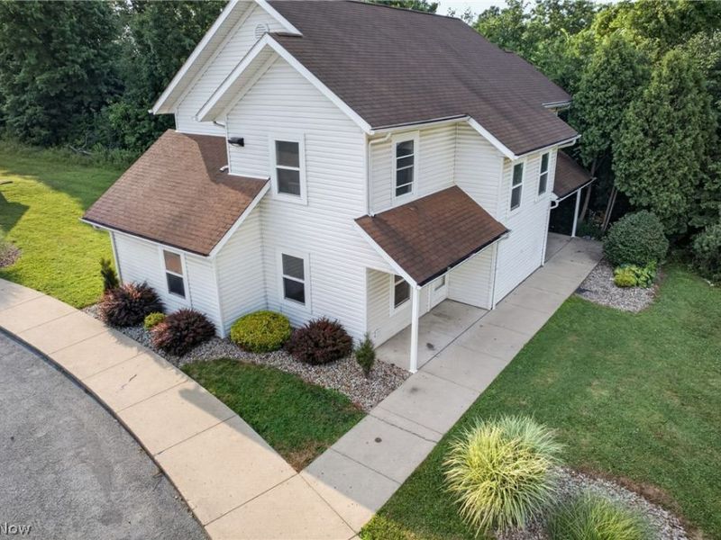 2814 Vestal Road, Youngstown, OH 44509 Photo 3
