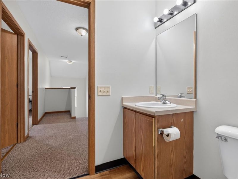 2814 Vestal Road, Youngstown, OH 44509 Photo 33