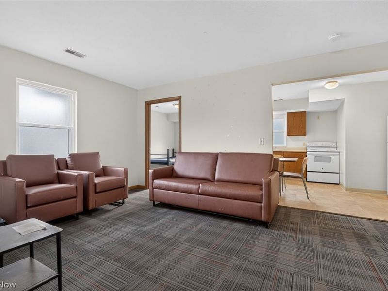 2814 Vestal Road, Youngstown, OH 44509 Photo 34
