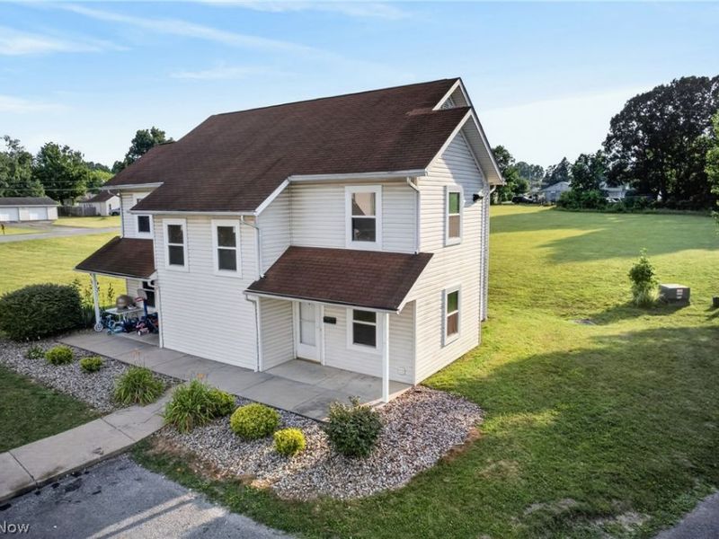 2814 Vestal Road, Youngstown, OH 44509 Photo 4