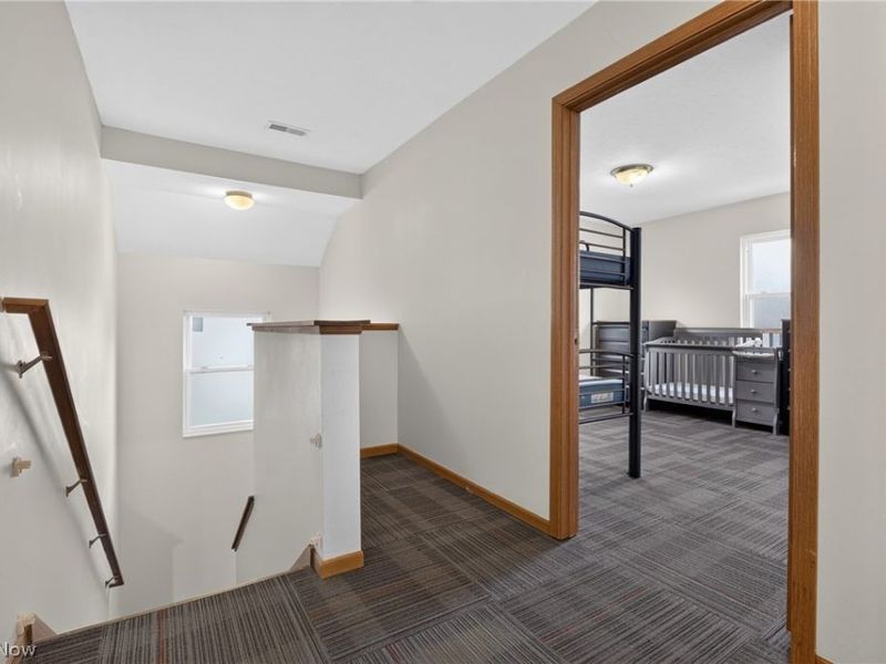 2814 Vestal Road, Youngstown, OH 44509 Photo 43