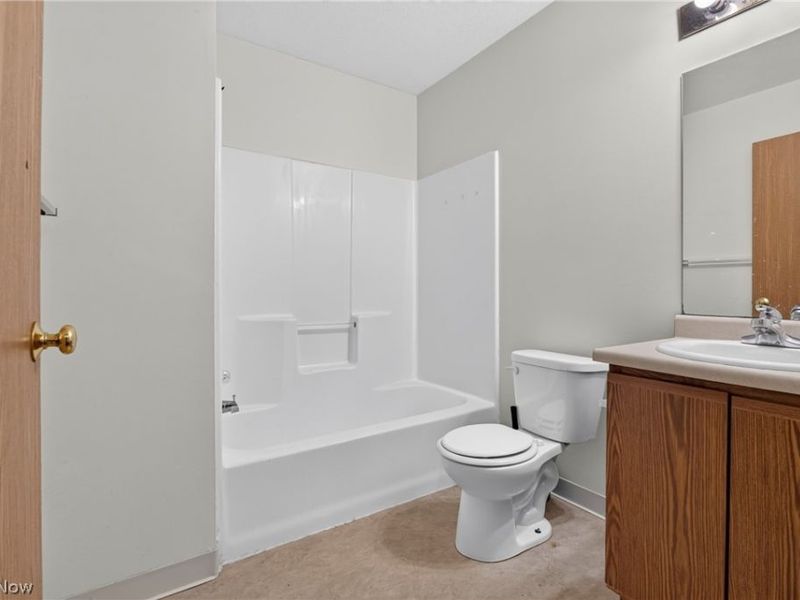 2814 Vestal Road, Youngstown, OH 44509 Photo 48