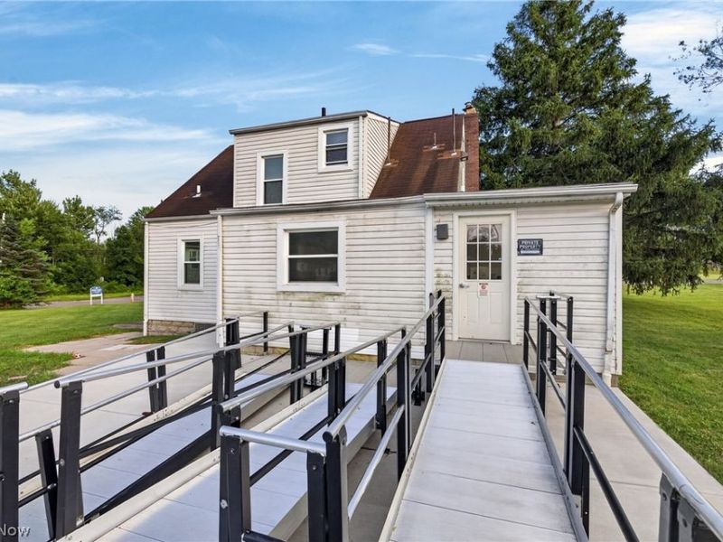 2814 Vestal Road, Youngstown, OH 44509 Photo 50