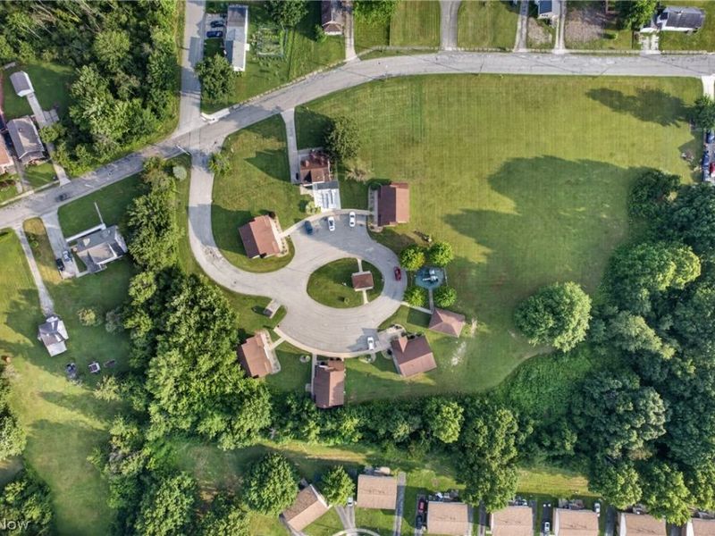 2814 Vestal Road, Youngstown, OH 44509 Photo 6