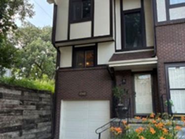 3624 Burt Street, Omaha, NE 68131