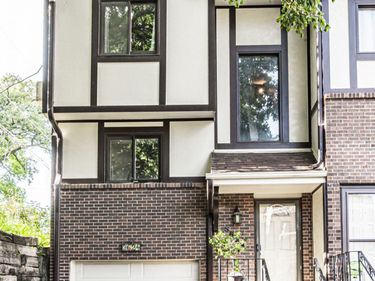 3624 Burt Street, Omaha, NE 68131