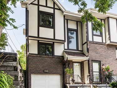 3624 Burt Street, Omaha, NE 68131