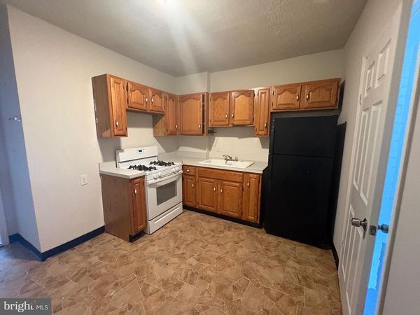3820 FAIRHAVEN AVENUE , BALTIMORE CITY, MD 21226