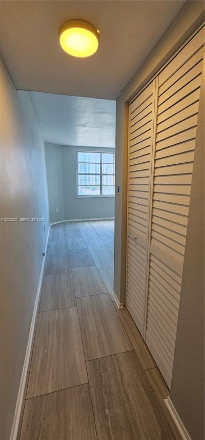 1985 S Ocean Dr , Unit 5D, Hallandale Beach, FL 33009 Photo