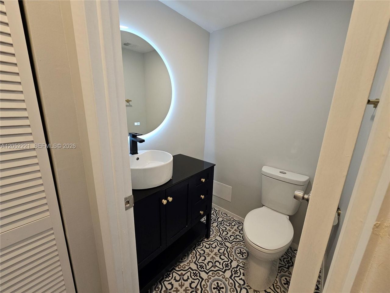 1985 S Ocean Dr , Unit 5D, Hallandale Beach, FL 33009 Photo