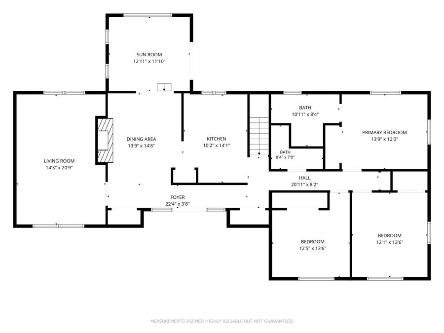 Property Image 22