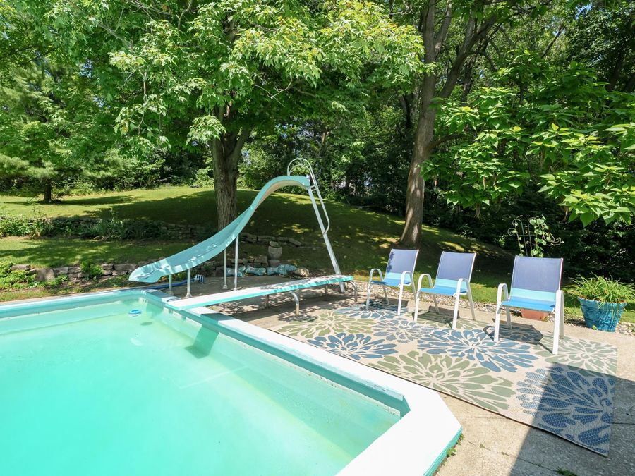Property Image 33