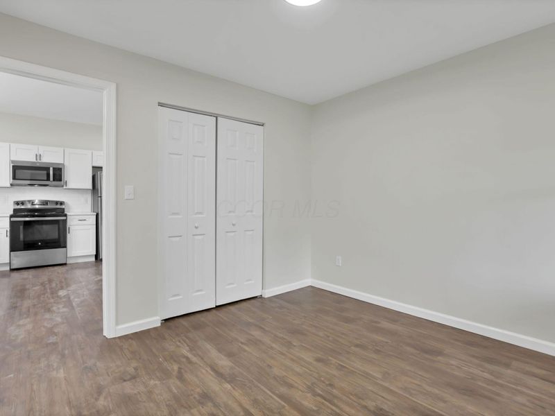 184-186 E Morrill Avenue, Columbus, OH 43207 Photo 19