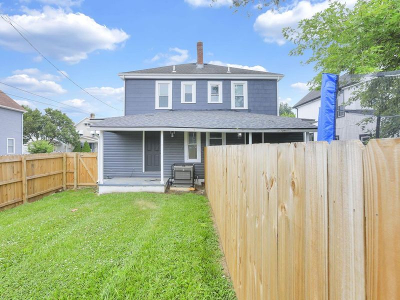 184-186 E Morrill Avenue, Columbus, OH 43207 Photo 35