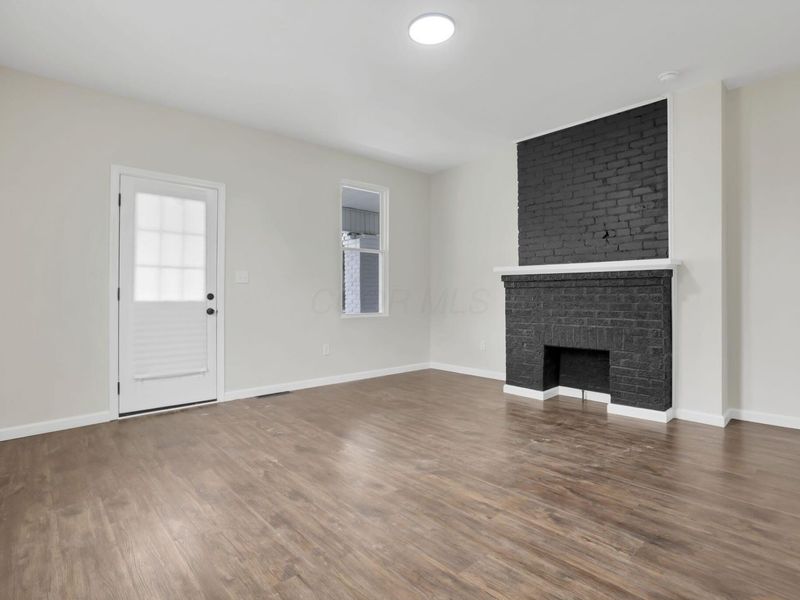 184-186 E Morrill Avenue, Columbus, OH 43207 Photo 6