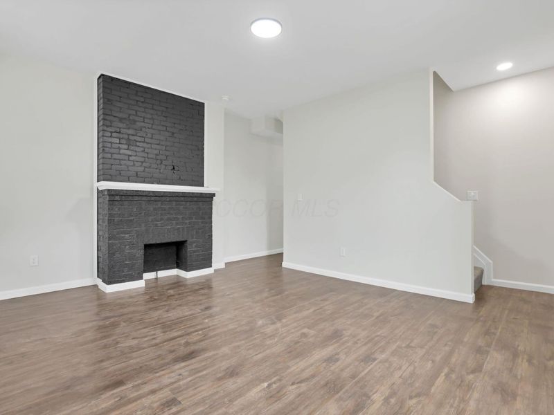 184-186 E Morrill Avenue, Columbus, OH 43207 Photo 7