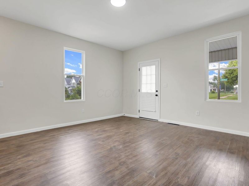 184-186 E Morrill Avenue, Columbus, OH 43207 Photo 9