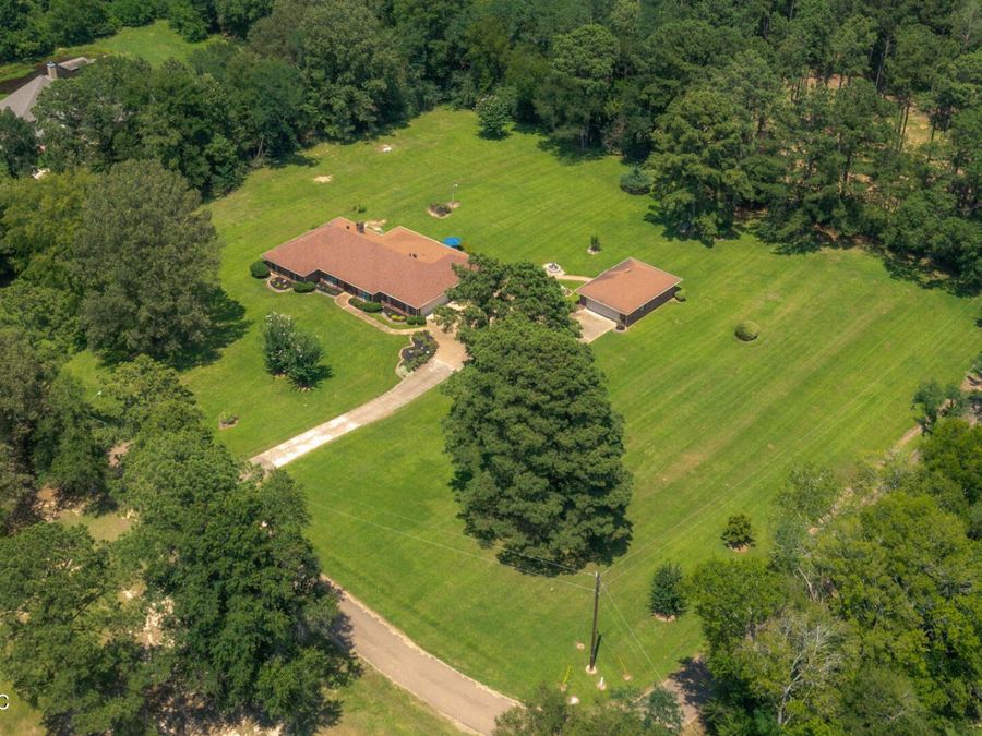 Property Image 52