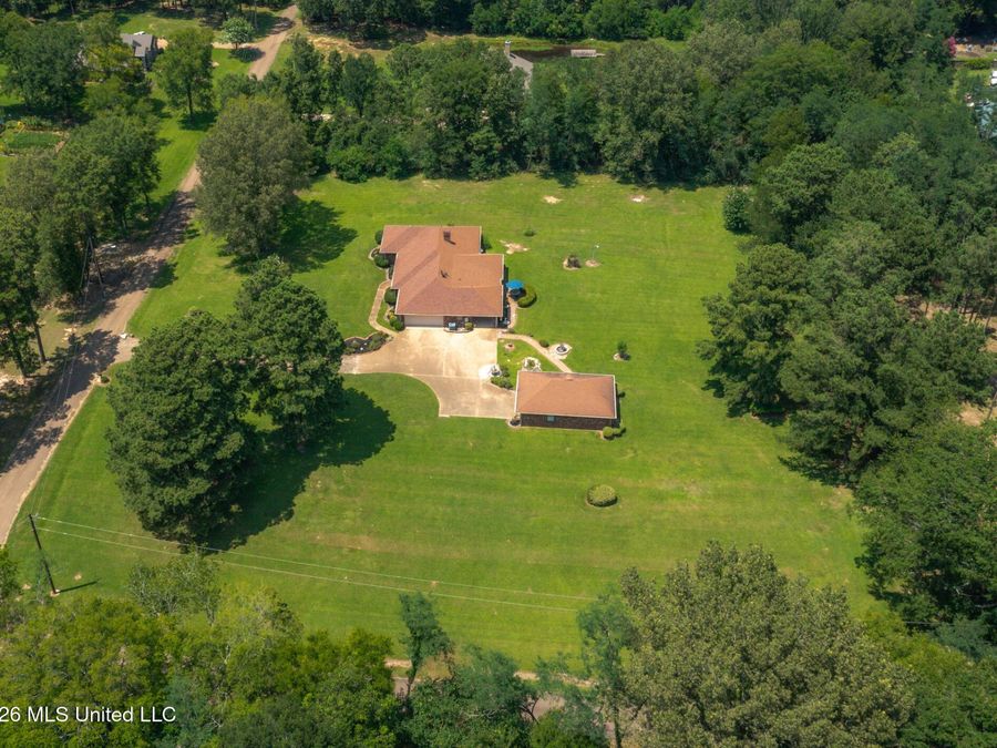 Property Image 53