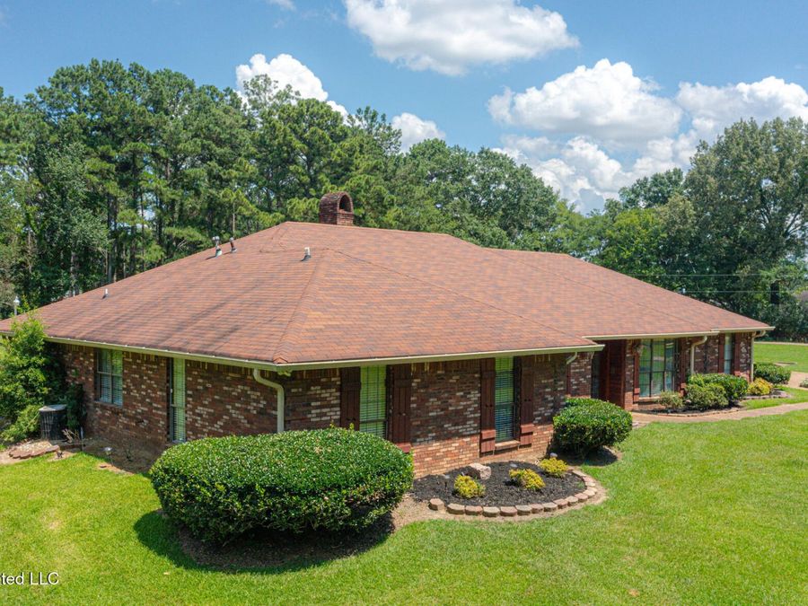 Property Image 62