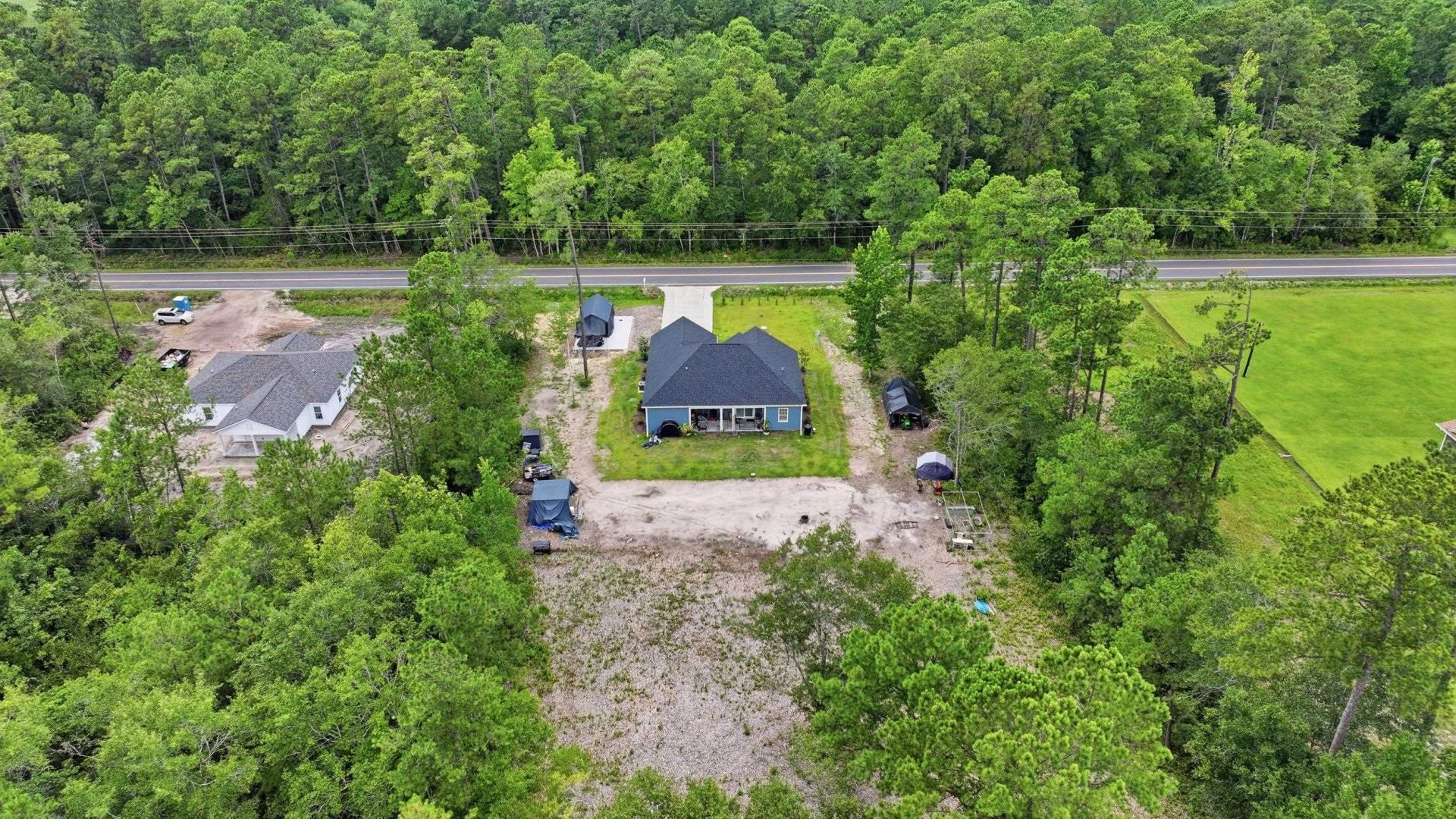 6000 Highway 66  Photo 30