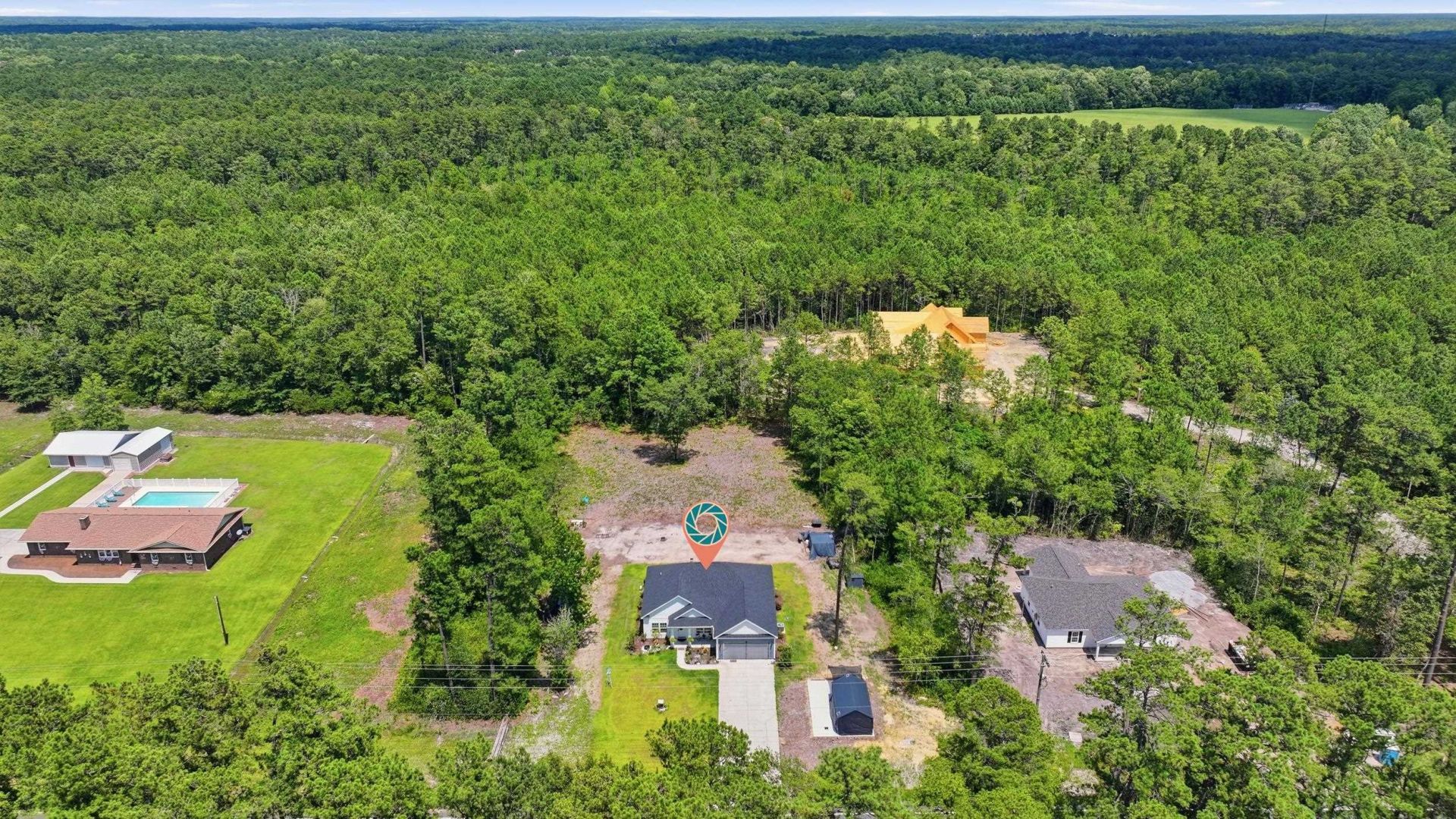 6000 Highway 66  Photo 31