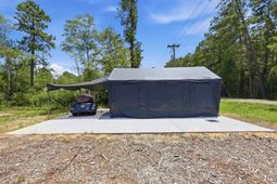 6000 Highway 66  photo 4