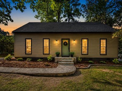 103 Bickleigh Road , Irmo, SC 29063