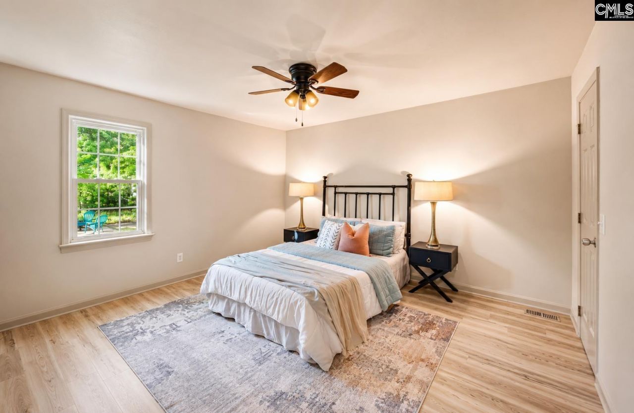 103 Bickleigh Road  Photo 13
