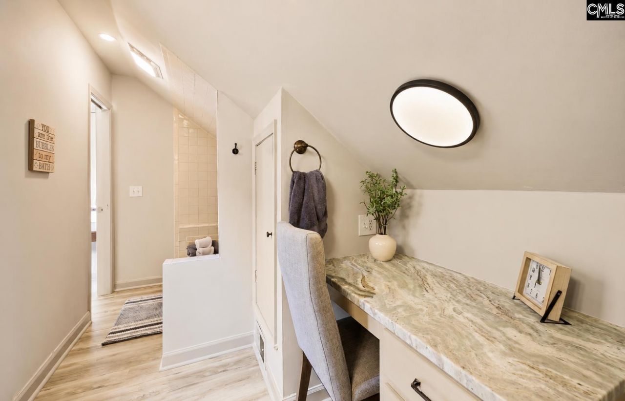 103 Bickleigh Road  Photo 23